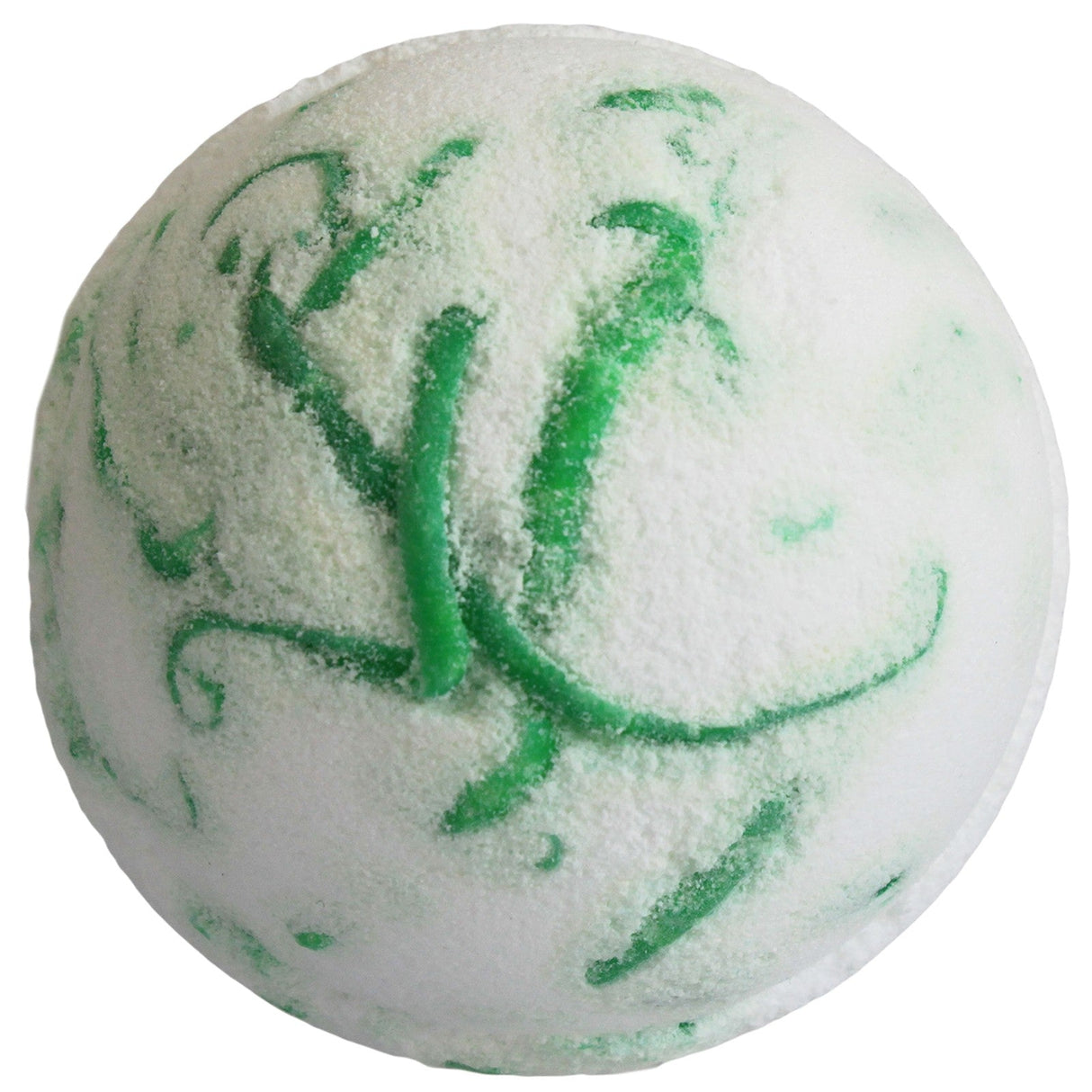 Tropical Paradise Coco Bath Bomb - Pomelo - SHAMTAM.COM