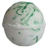 Tropical Paradise Coco Bath Bomb - Pomelo - SHAMTAM.COM