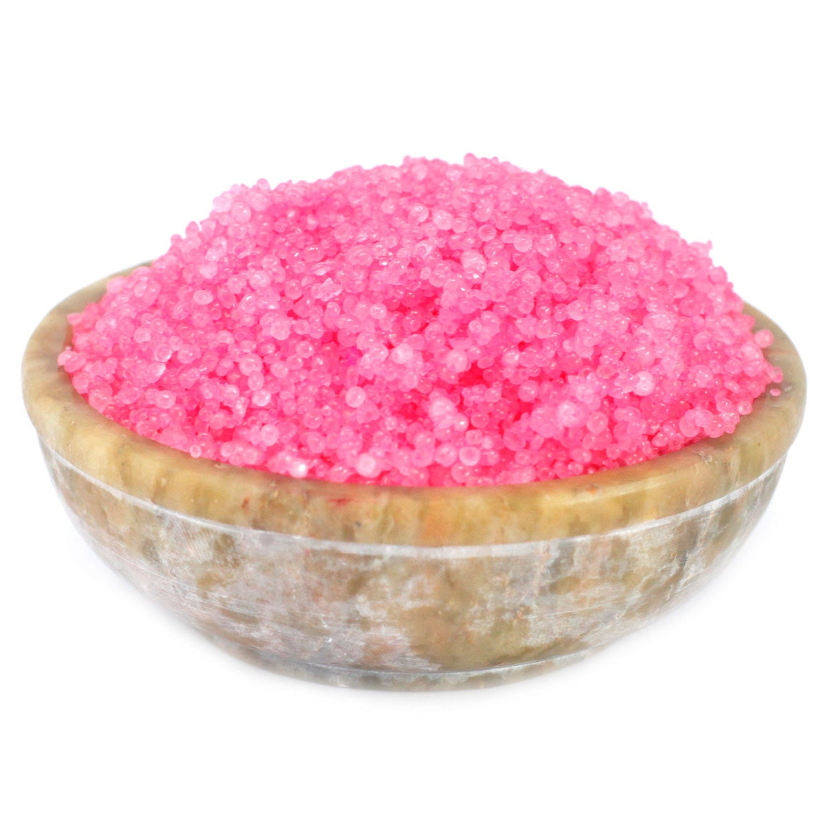 Dragon Fruit Simmering Granules - Tropical Paradise - SHAMTAM.COM