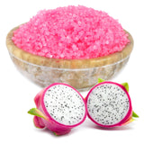 Dragon Fruit Simmering Granules - Tropical Paradise - SHAMTAM.COM