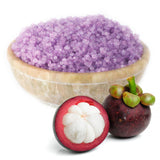 Mangosteen Simmering Granules - Tropical Paradise - SHAMTAM.COM