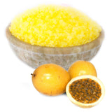 Passion Fruit Simmering Granules - Tropical Paradise - SHAMTAM.COM