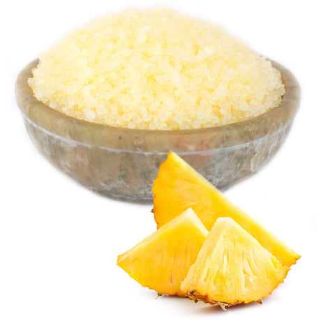 Pineapple Simmering Granules - Tropical Paradise - SHAMTAM.COM