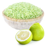 Pomelo Simmering Granules - Tropical Paradise - SHAMTAM.COM