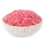 Tropical Paradise Simmering Granules - Strawberry - SHAMTAM.COM