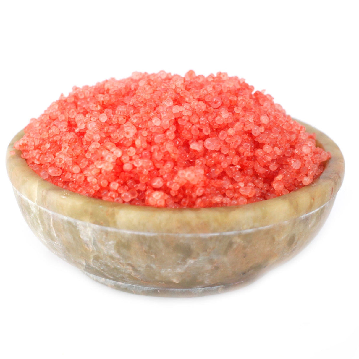 Watermelon Simmering Granules - Tropical Paradise - SHAMTAM.COM