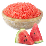 Watermelon Simmering Granules - Tropical Paradise - SHAMTAM.COM