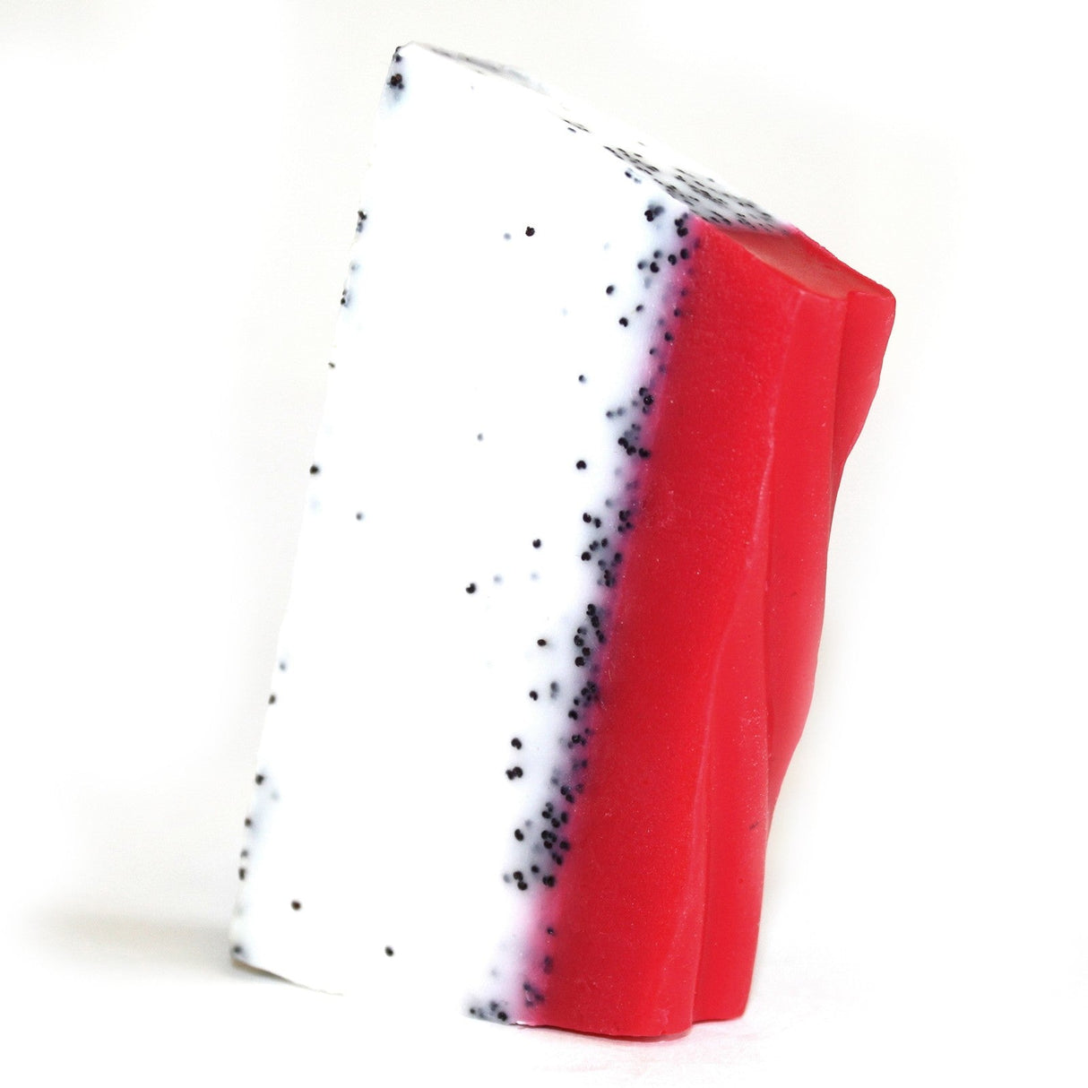 Tropical Paradise Soap Loaf - Dragon Fruit - SHAMTAM.COM