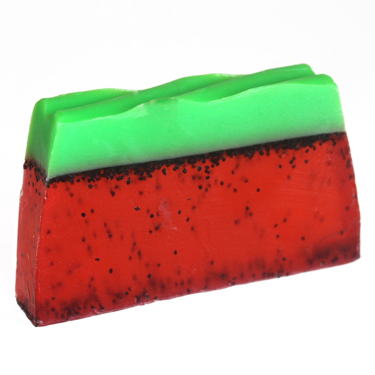 Tropical Paradise Soap Loaf - Strawberry - SHAMTAM.COM