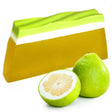 Tropical Paradise Soap - Pomelo 100g - SHAMTAM.COM