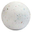 Tutti Fruiti Bath Bomb - White & Multi - SHAMTAM.COM