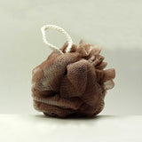 Two Tones Scrunchies 4 asst - 50gm - SHAMTAM.COM