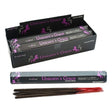 Unicorn's Grace Incense Sticks - SHAMTAM.COM