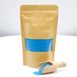 Unlabelled Relaxing Aromatherapy Bath Salts – Total Unwind 350g - SHAMTAM.COM