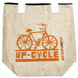 Up Cycle - SHAMTAM.COM