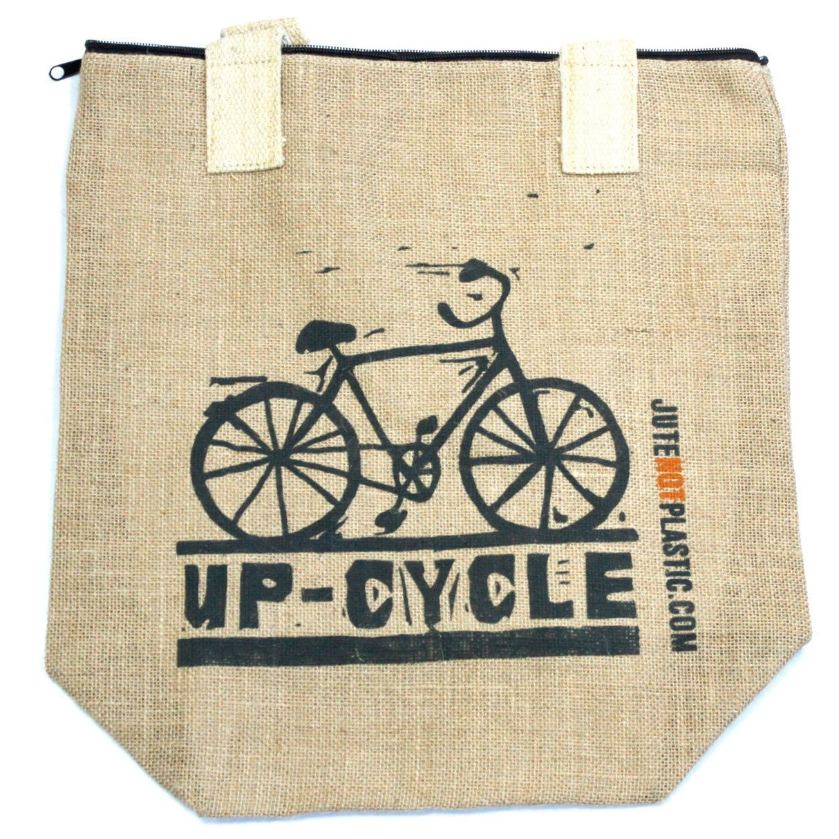 Up Cycle - SHAMTAM.COM