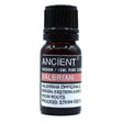 Valerian Essential Oil 10ml - SHAMTAM.COM