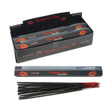 Vampire's Kiss Incense Sticks - SHAMTAM.COM