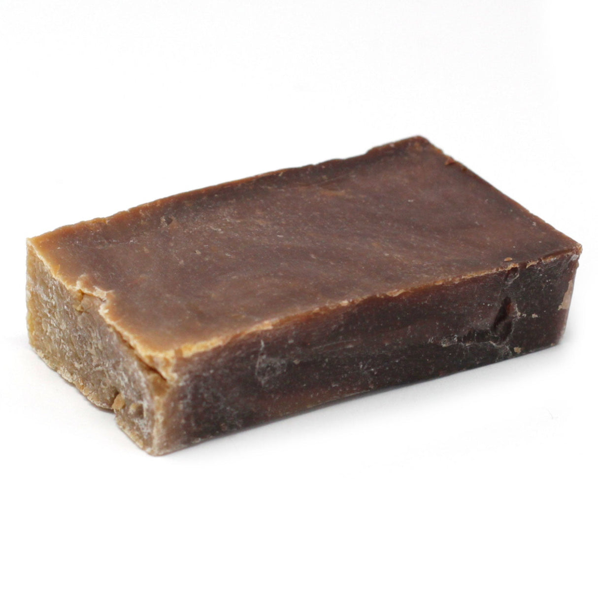 Vanilla - Olive Oil Soap 100g - SHAMTAM.COM