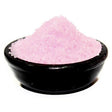 Vanilla Simmering Granules - SHAMTAM.COM