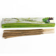 Basil Incense Sticks - Vedic - SHAMTAM.COM