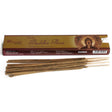 Buddha Flora Incense Sticks - Vedic - SHAMTAM.COM