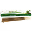 Himalayan Herbs Incense Sticks - Vedic - SHAMTAM.COM