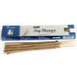 Nag Champa Incense Sticks - Vedic - SHAMTAM.COM