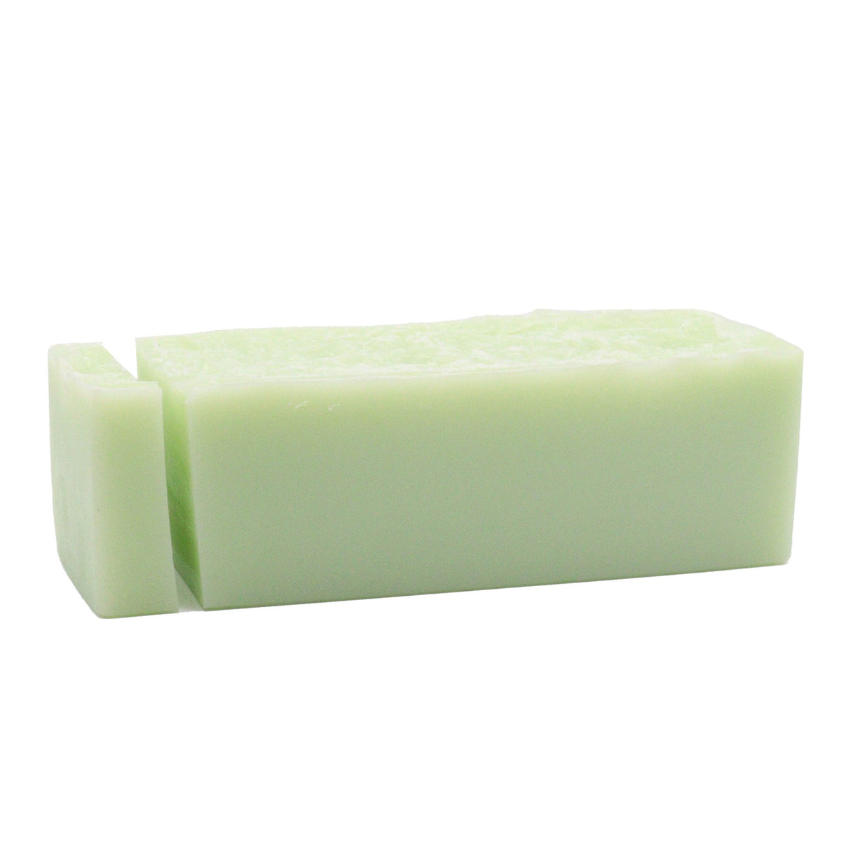 Verdant Zen Soap Loaf - SHAMTAM.COM