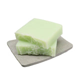 Verdant Zen Soap Loaf - SHAMTAM.COM