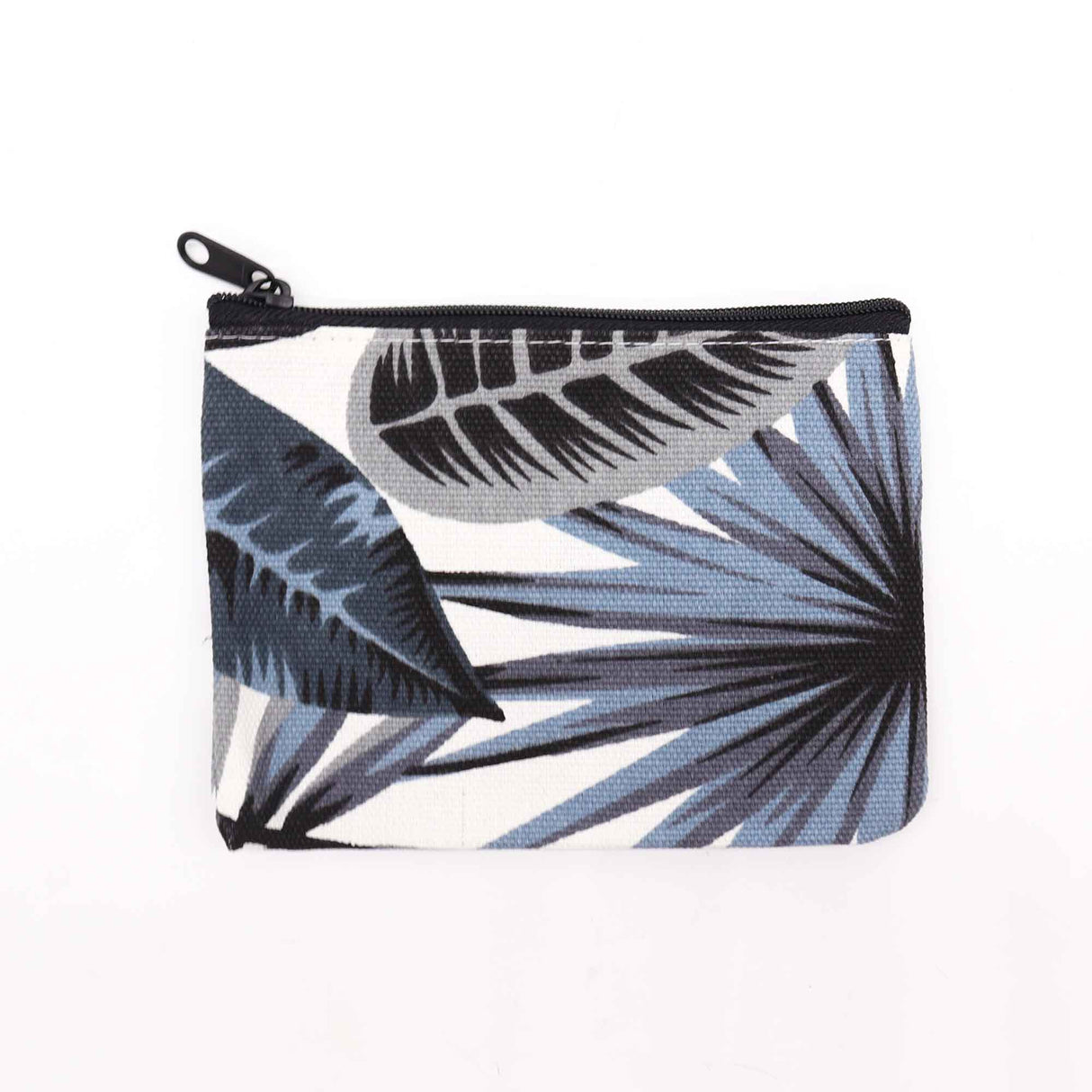 Versatile Mini Multi - Purpose Pouch - Assorted Designs, 14x10cm - Perfect for Travel, Gifts, and Everyday Organization - SHAMTAM.COM