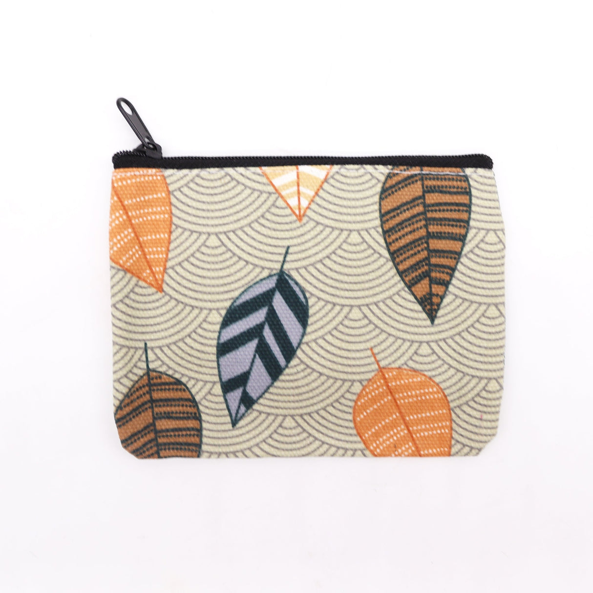 Versatile Mini Multi - Purpose Pouch - Assorted Designs, 14x10cm - Perfect for Travel, Gifts, and Everyday Organization - SHAMTAM.COM
