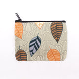 Versatile Mini Multi - Purpose Pouch - Assorted Designs, 14x10cm - Perfect for Travel, Gifts, and Everyday Organization - SHAMTAM.COM