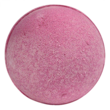 Very Berry Bath Bomb - 180g - SHAMTAM.COM