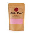 Very Berry Bath Dust 190g - SHAMTAM.COM