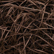 Chocolate Shredded paper - (0.5KG) - SHAMTAM.COM