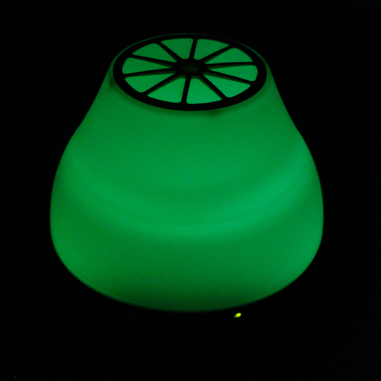 Aroma DIffuser - Bluetooth Speaker - USB - Colour Change - Timer - SHAMTAM.COM