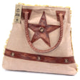 Vintage Bag - Big Star - SHAMTAM.COM