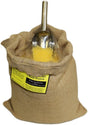 Wake Up Potion 7kg Hessian Sack - SHAMTAM.COM