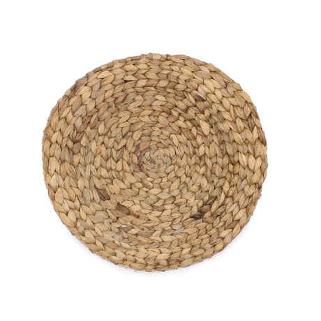 Set of Six Natural Wall Art - Bintang Collection - SHAMTAM.COM