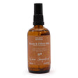 Warm Gingerbread Room & Pillow Spray 100ml - SHAMTAM.COM