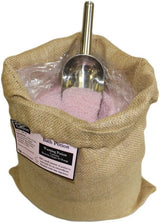 Warming Potion 7kg Hessian Sack - SHAMTAM.COM