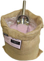 Warming Potion 7kg Hessian Sack - SHAMTAM.COM