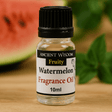 Watermelon Fragrance Oil 10ml - SHAMTAM.COM