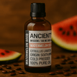 Watermelon Seed Base Oil - 100ml - SHAMTAM.COM