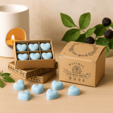 Wax Melts Dewberry Box - SHAMTAM.COM