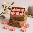 Wax Melts Japanese Magnolia Box - SHAMTAM.COM