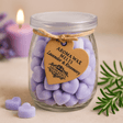 Wax Melts, Lavender and Rosemary - SHAMTAM.COM
