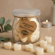 Wax Melts, Peppermint and Eucalyptus - SHAMTAM.COM