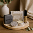 Wellness Gift Set - Lake Breeze - SHAMTAM.COM
